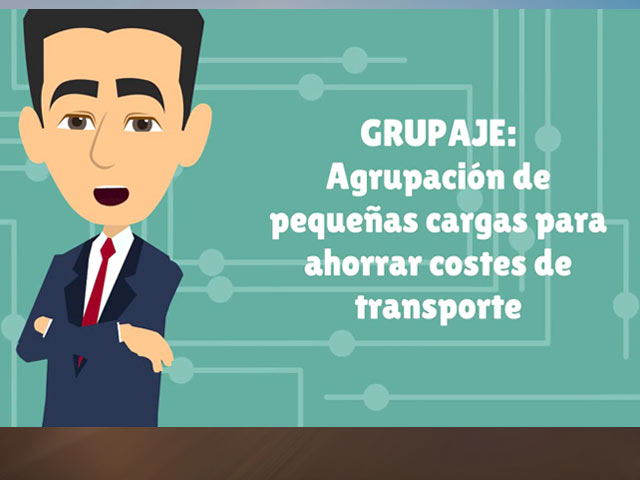J´ndali Grupajes